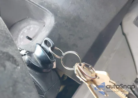 2013 Ford Econoline E250 Van из США, поврежденный, VIN 1FTNE2EW3DDA21178